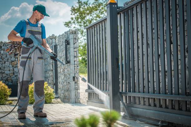 Best Oil Spill Cleanup  in Morrisonvle, IL